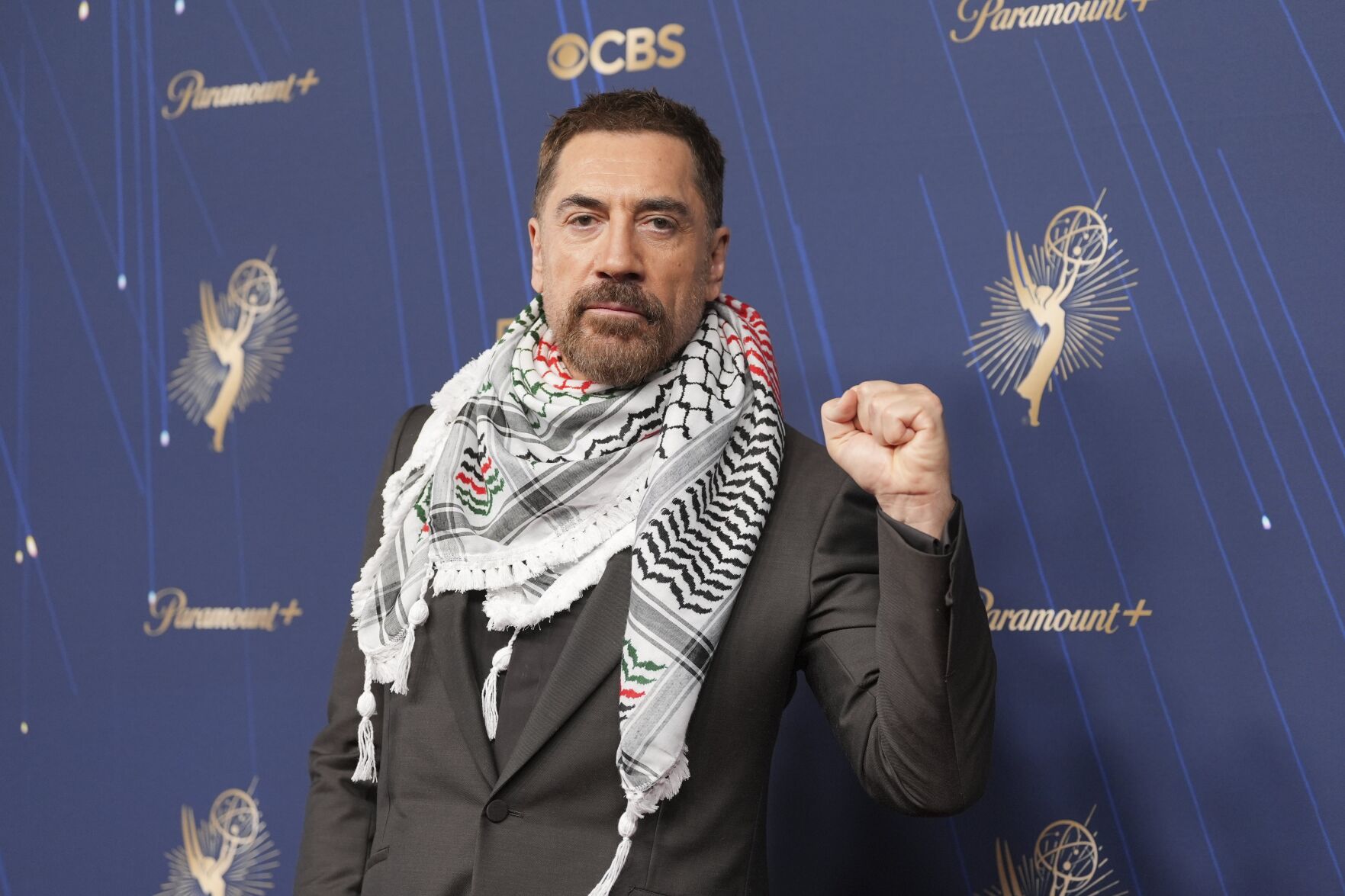 emmys-2025-palestine.JPG